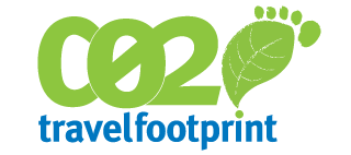 CO2 Travel Footprint